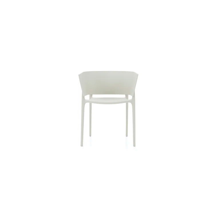 AFRICA Arm Chair (Indoor/Outdoor)