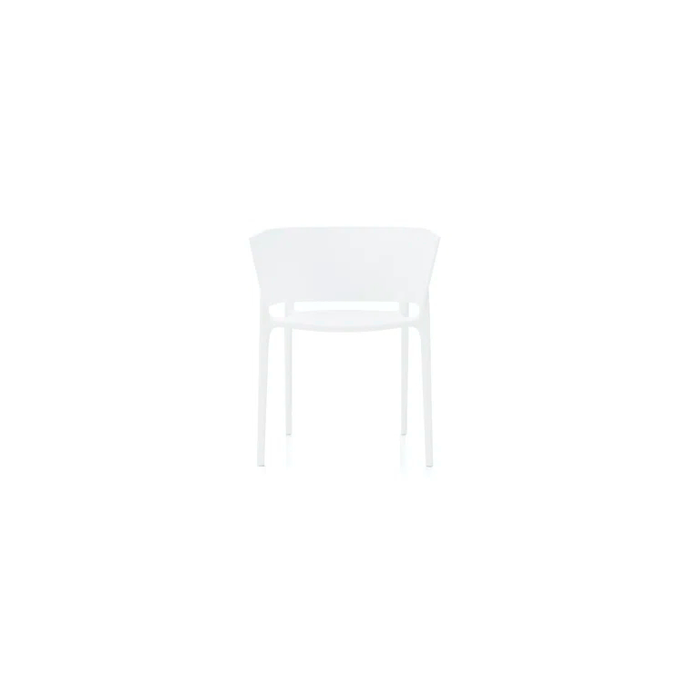 AFRICA Arm Chair (Indoor/Outdoor)
