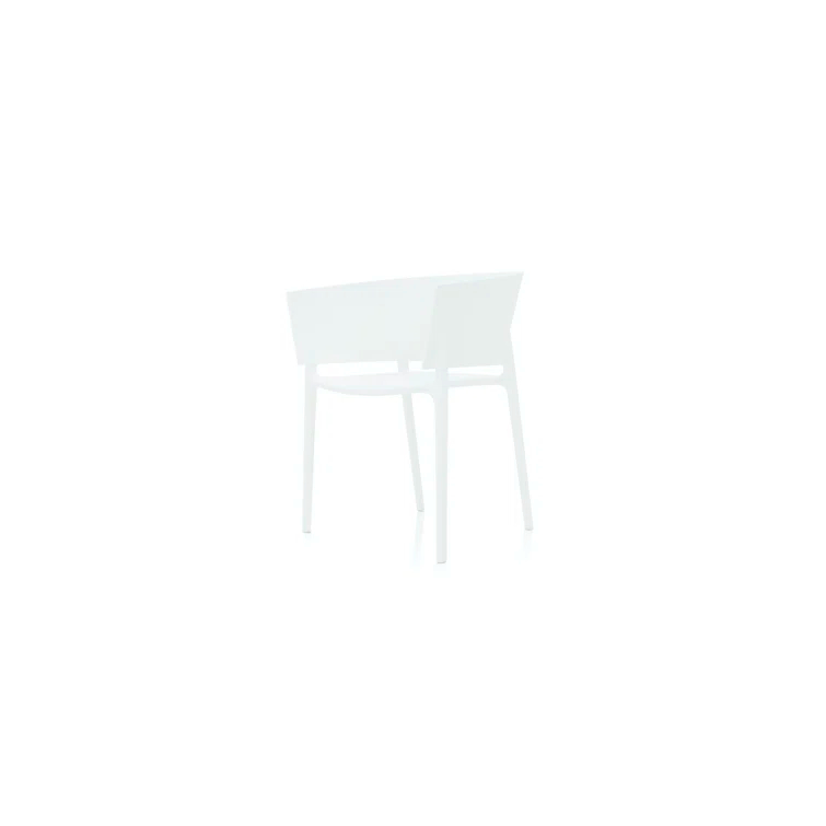 AFRICA Arm Chair (Indoor/Outdoor)