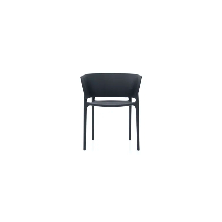 AFRICA Arm Chair (Indoor/Outdoor)