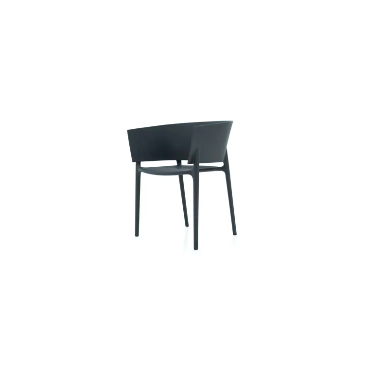 AFRICA Arm Chair (Indoor/Outdoor)