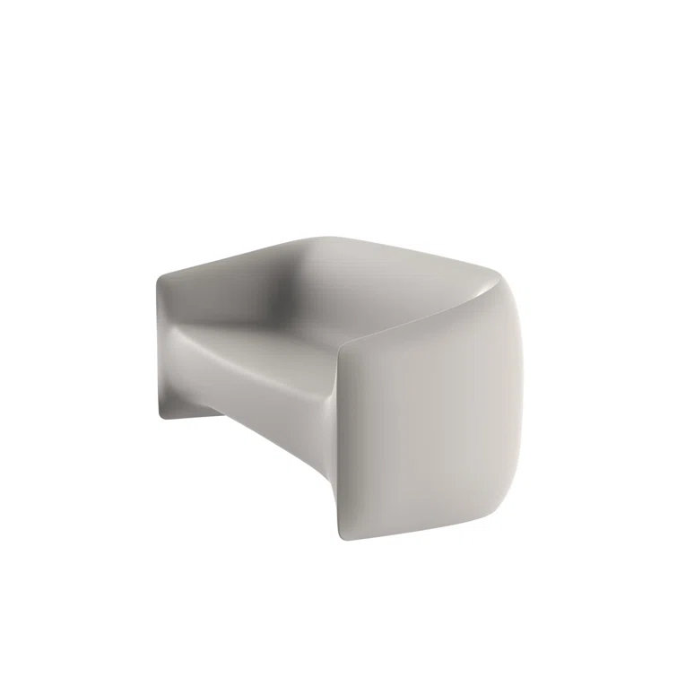 BLOW Sofa (Indoor/Outdoor)