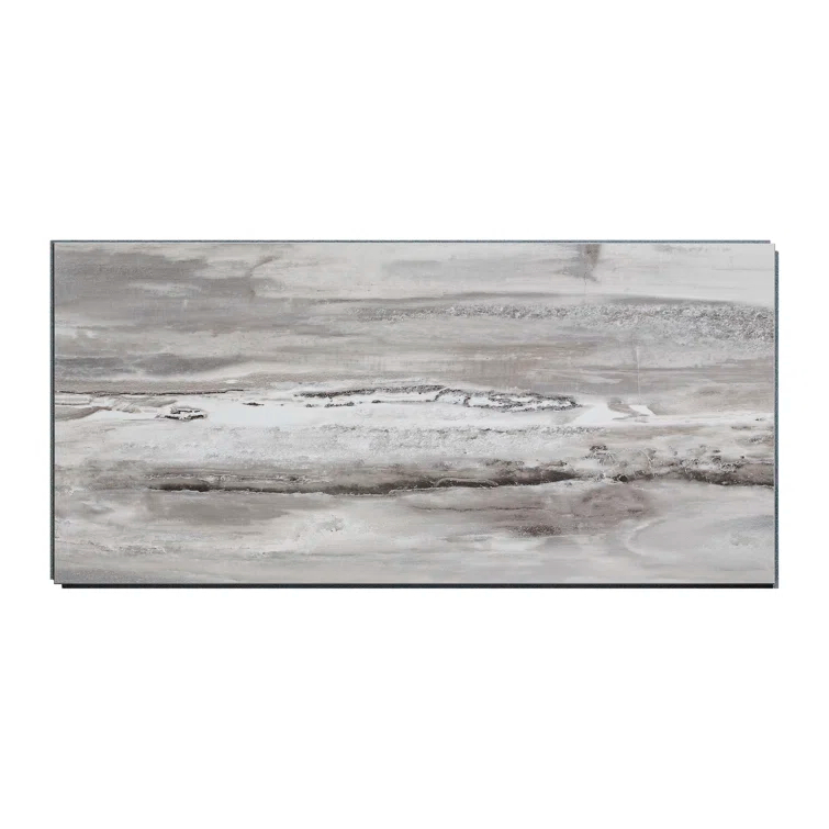 0.2'' Thick 11.1'' W x 23.2'' L