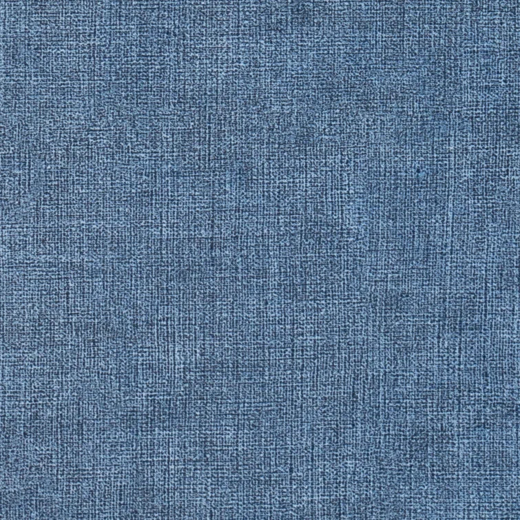 Panelist Modern Padded Headboard - Set of Wall Mounted Panels