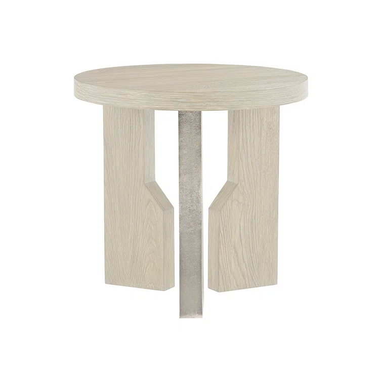 Bernhardt Ellis End Table