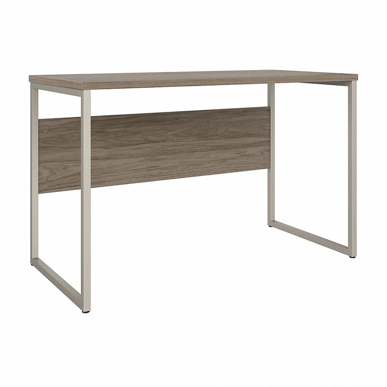 Hybrid Writing Desk