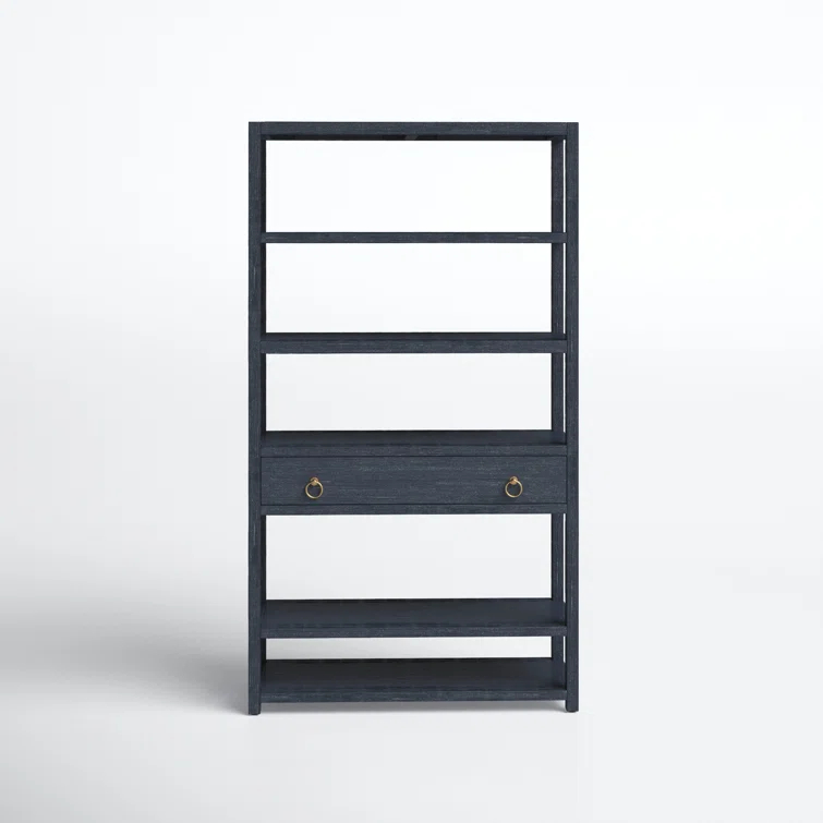 Elin Bookcase