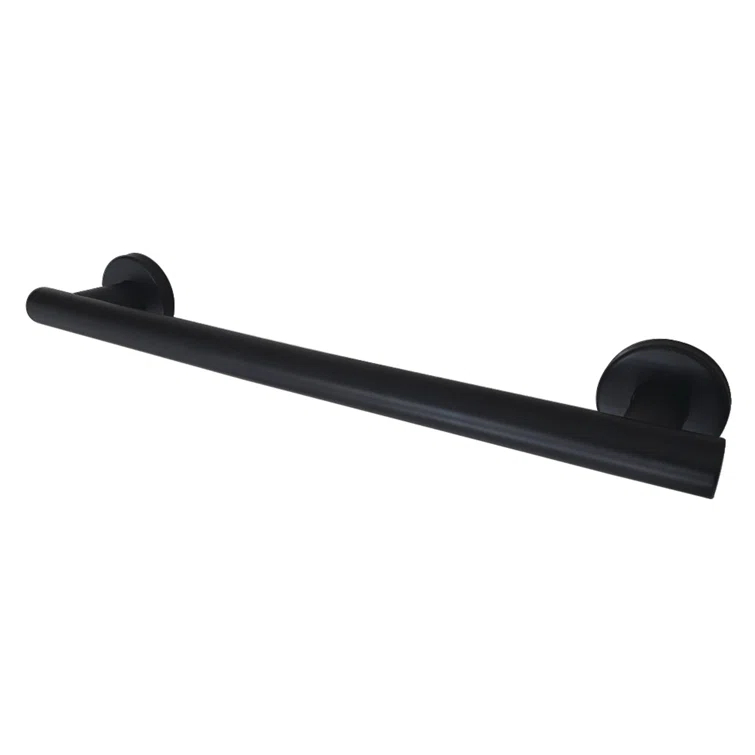 Kingston Brass Berwyn Grab Bar