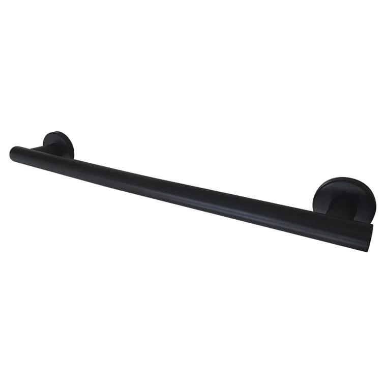 Kingston Brass Berwyn Grab Bar