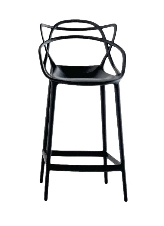Masters Outdoor Bar Stool