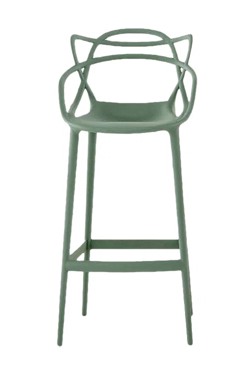 Masters Stool