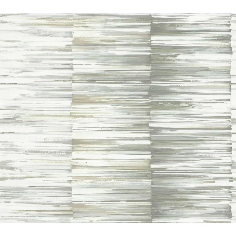 Abstract Double Roll