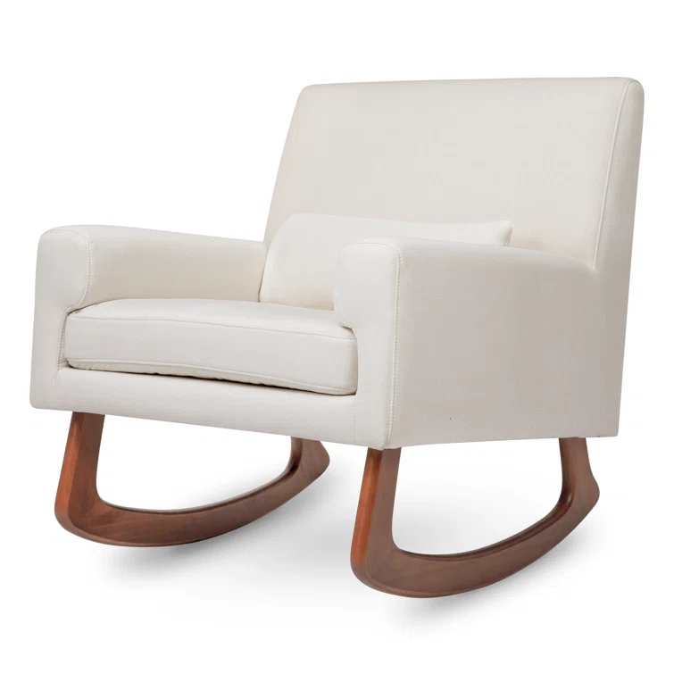 Sleepytime Rocking Chair