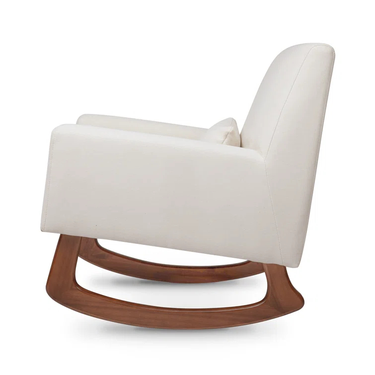 Sleepytime Rocking Chair