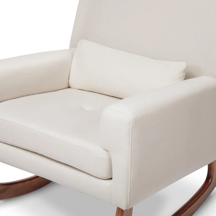 Sleepytime Rocking Chair