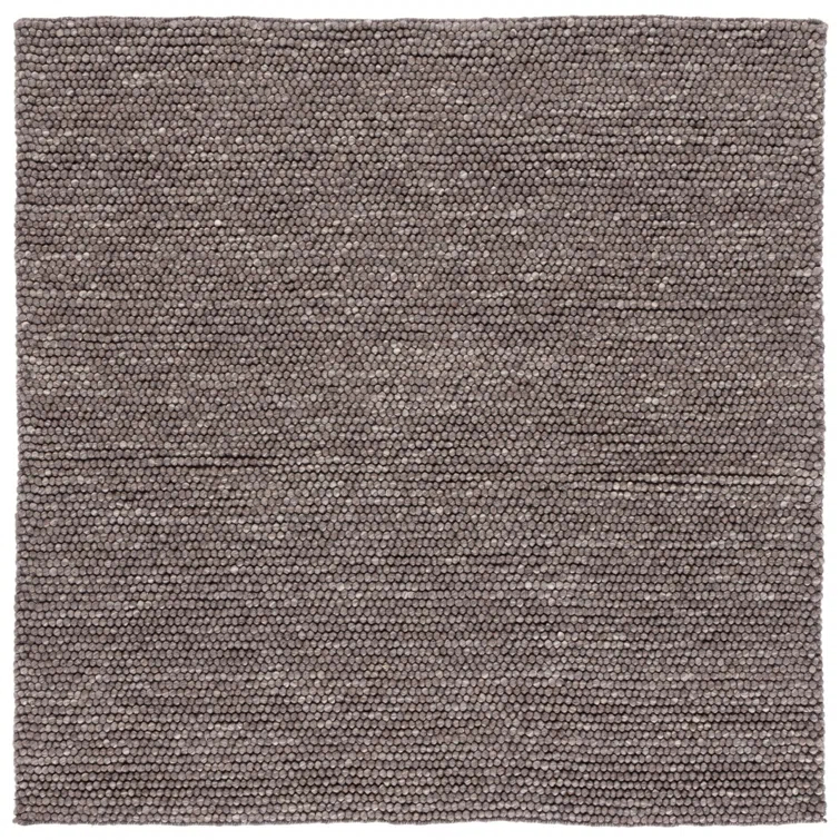 Carisbrooke Lauren Ralph Lauren Hand Woven 80% Wool, 20% Cotton Solid Color Rug