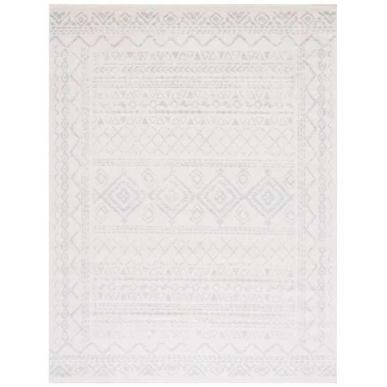 Tulum Performance Southwestern Rug