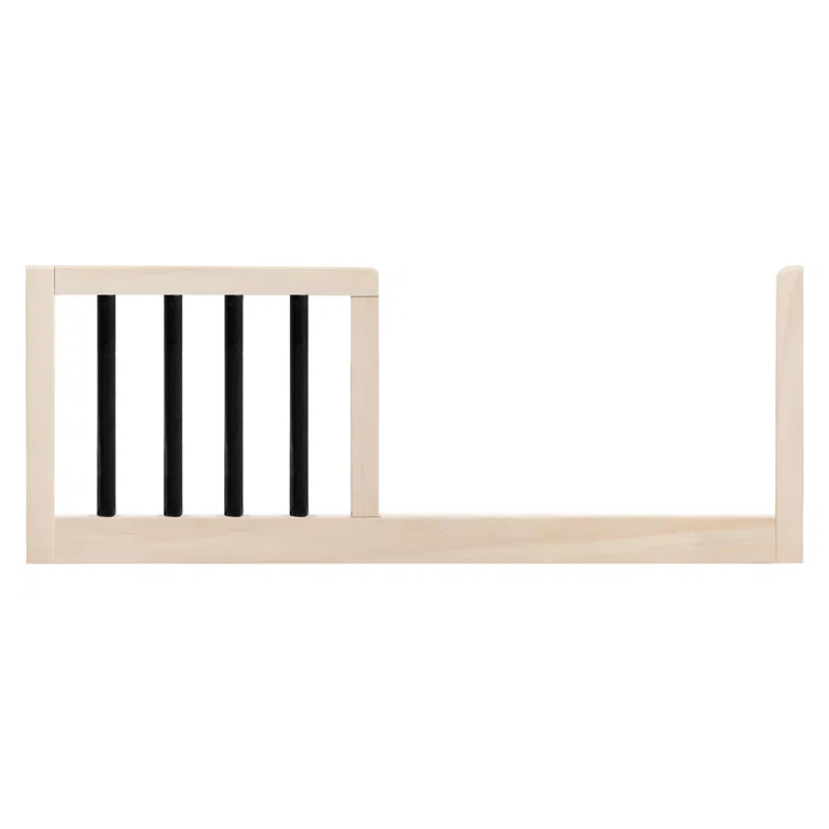 Gelato Toddler Bed Rail