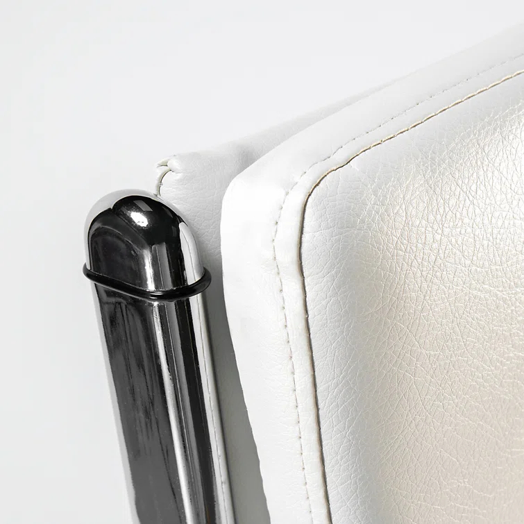 Jamestown Executive Chair