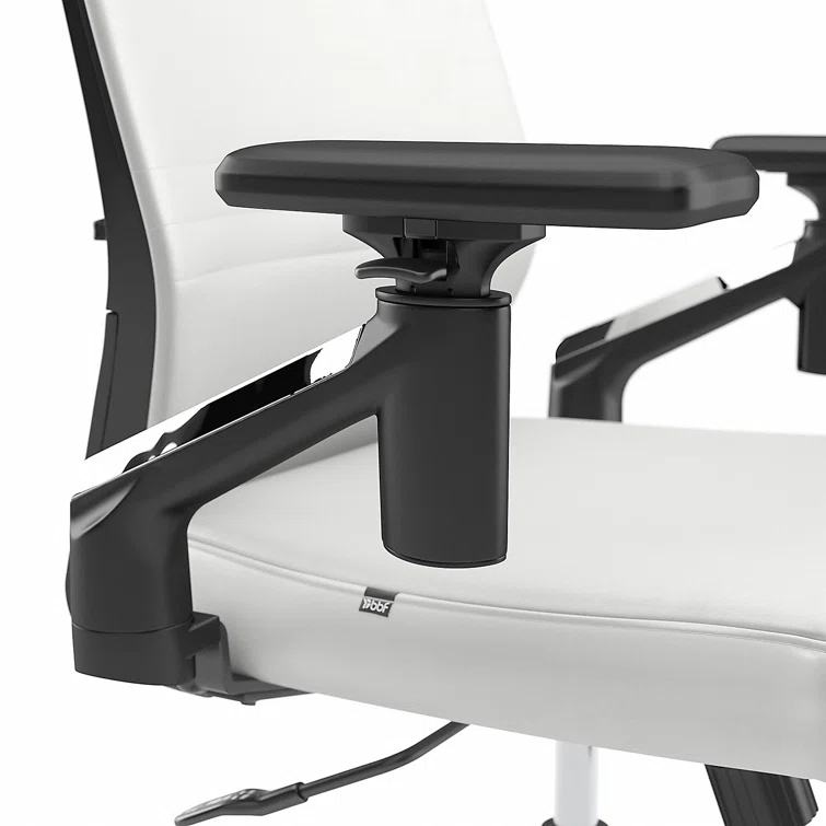Move 60 Series Vinyl Task Chair