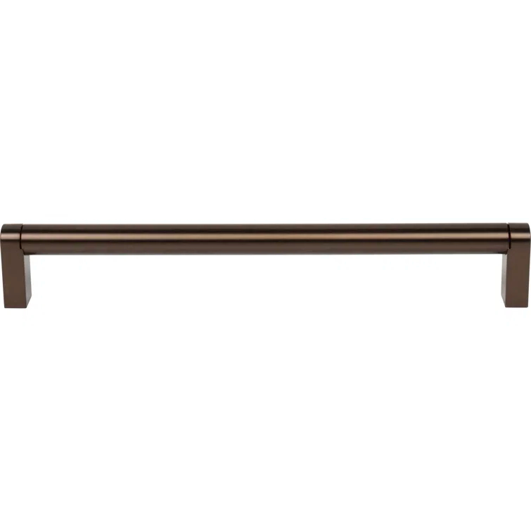 Top Knobs Pennington Appliance Pull