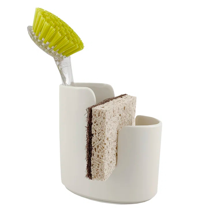 scarlettwares Sink Caddy