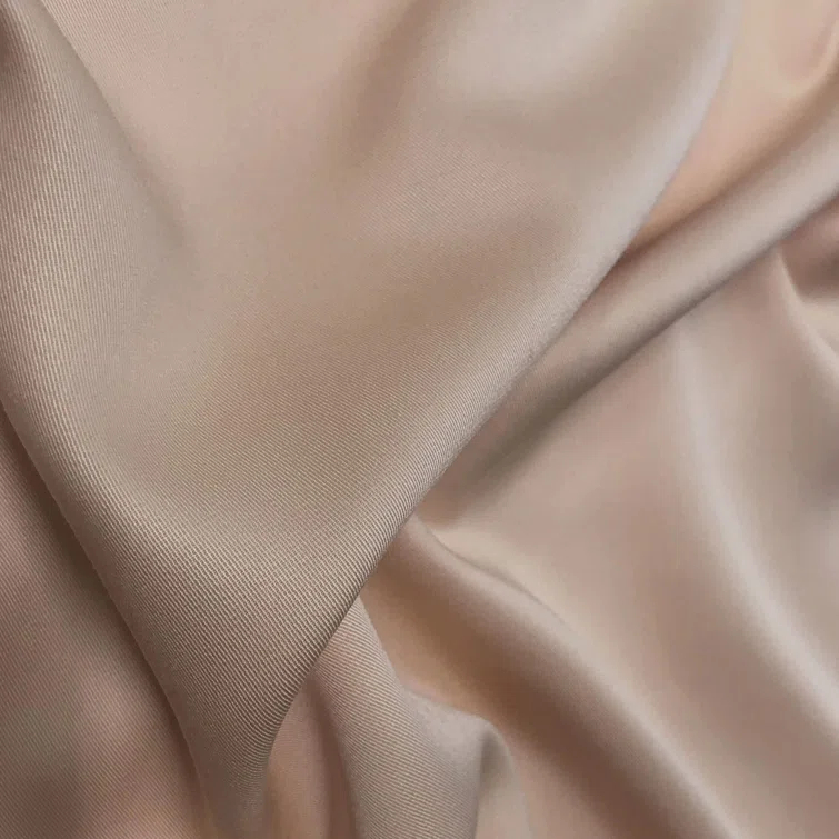 BedVoyage Luxury 100% viscose from Bamboo Bed Sheet Set