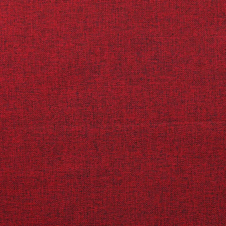 Reversible Pillow Cover