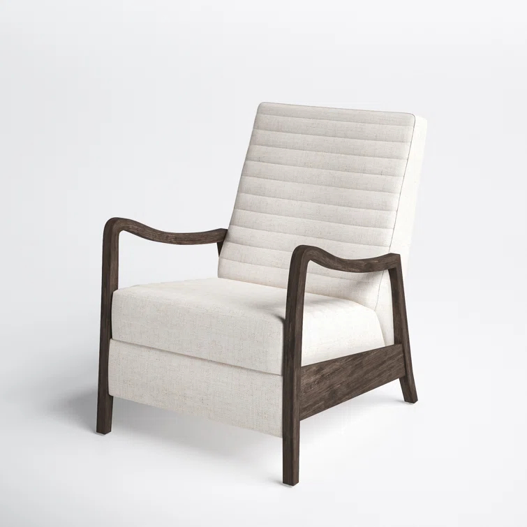 Rayen Upholstered Recliner