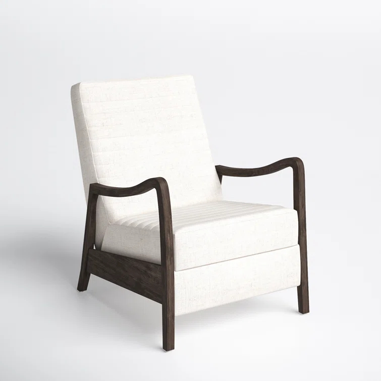 Rayen Upholstered Recliner