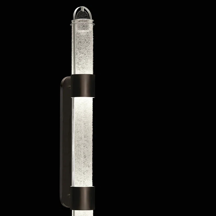 BOND 60 Sconce