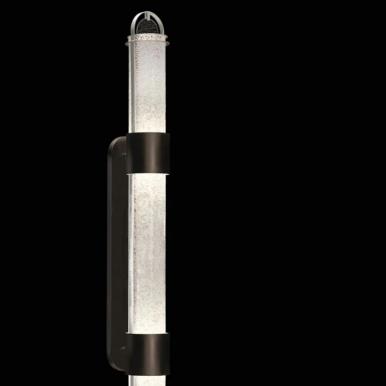 Bond LED Wallchiere
