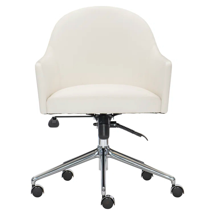 Halsey Task Chair