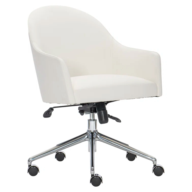 Halsey Task Chair