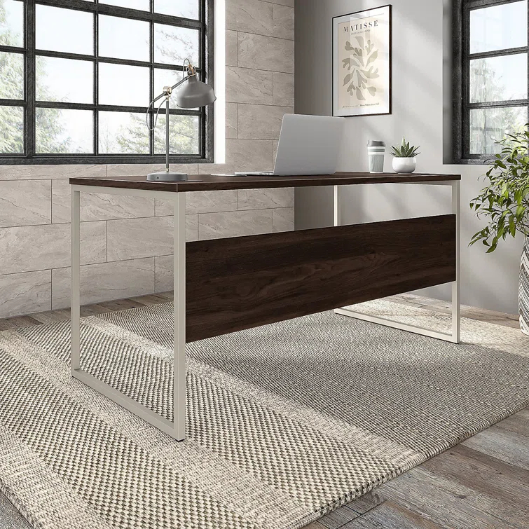 Hybrid Desk