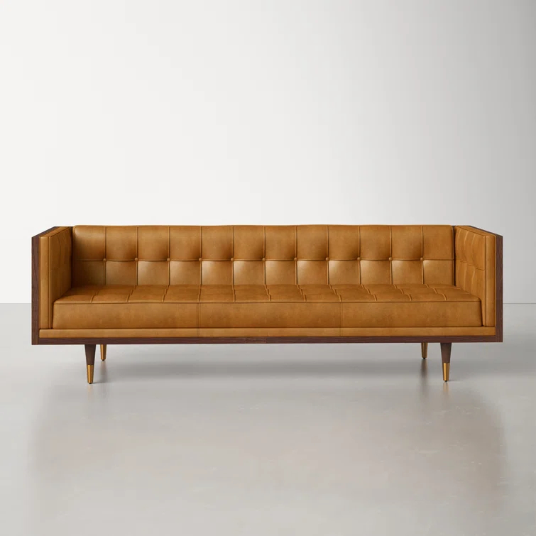 Franklin Sofa