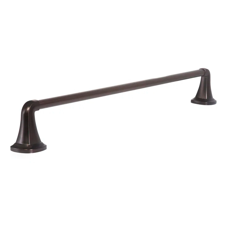 Belding 24'' 1 Wall Towel Bar
