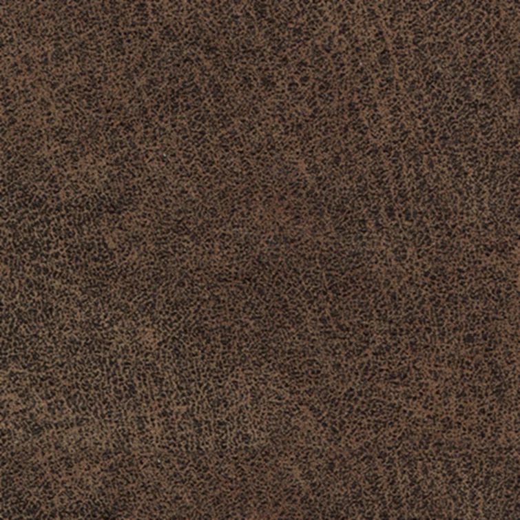 Bladen 117" Wide Symmetrical Sofa & Chaise