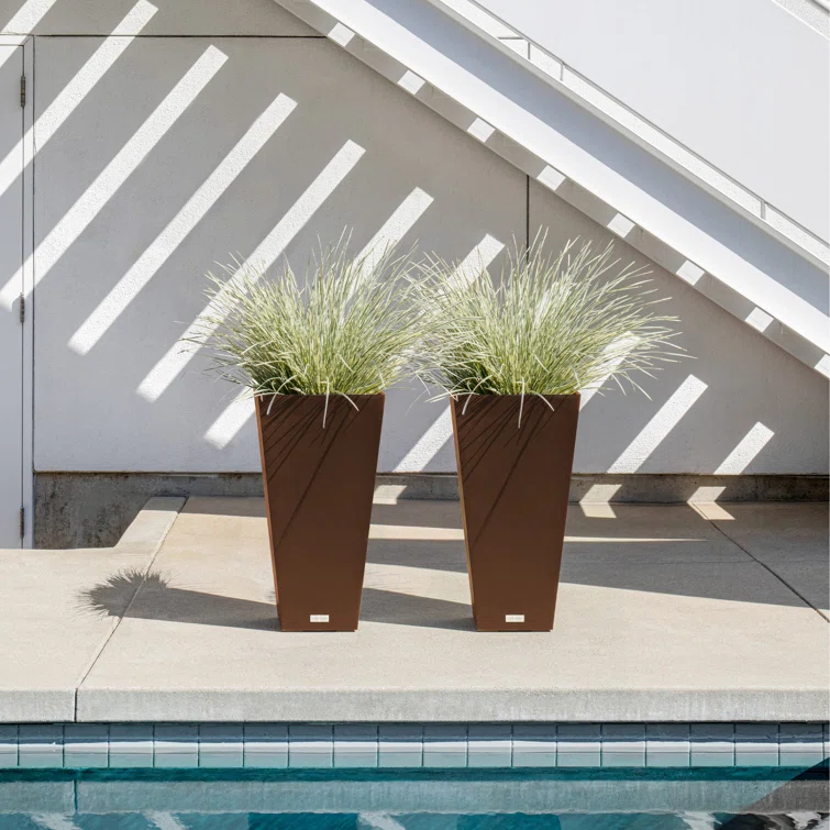 Pure Series Midland Planter