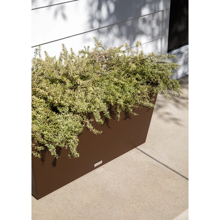 Pure Series Midori Planter