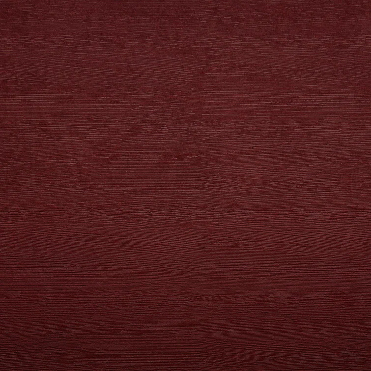 Phillipa Room Darkening Curtain Pair