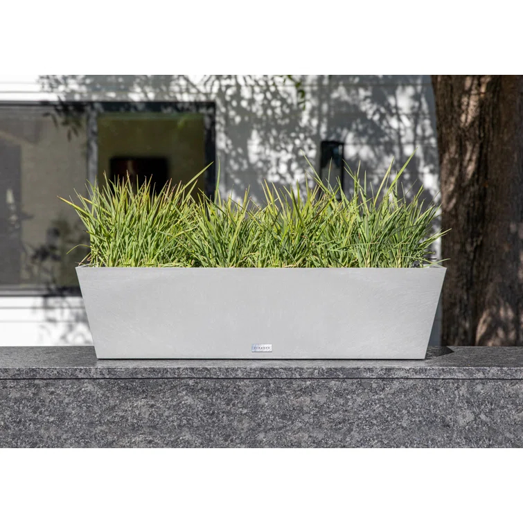 Planter Box