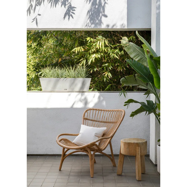 Planter Box