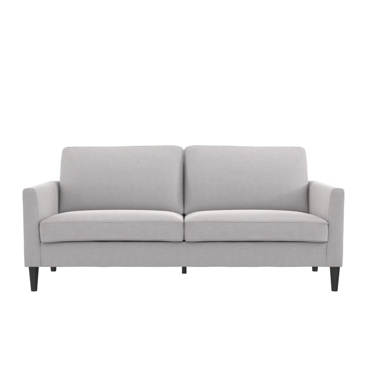 Winston 74'' Upholstered Sofa