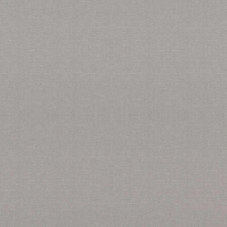 Winston 74'' Upholstered Sofa