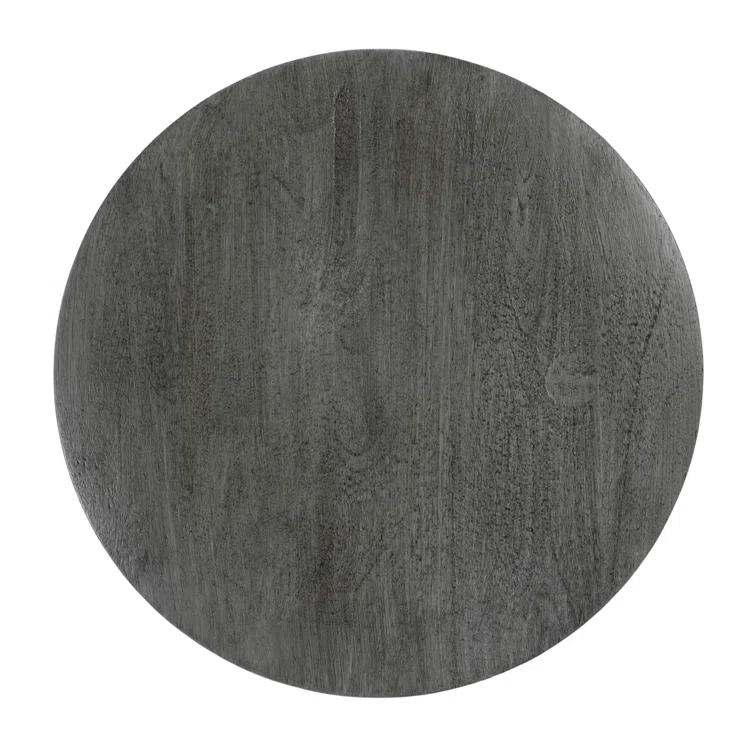 Lessing End Table