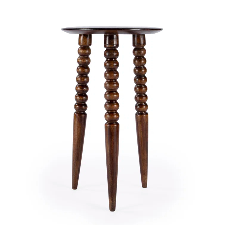 Lessing End Table