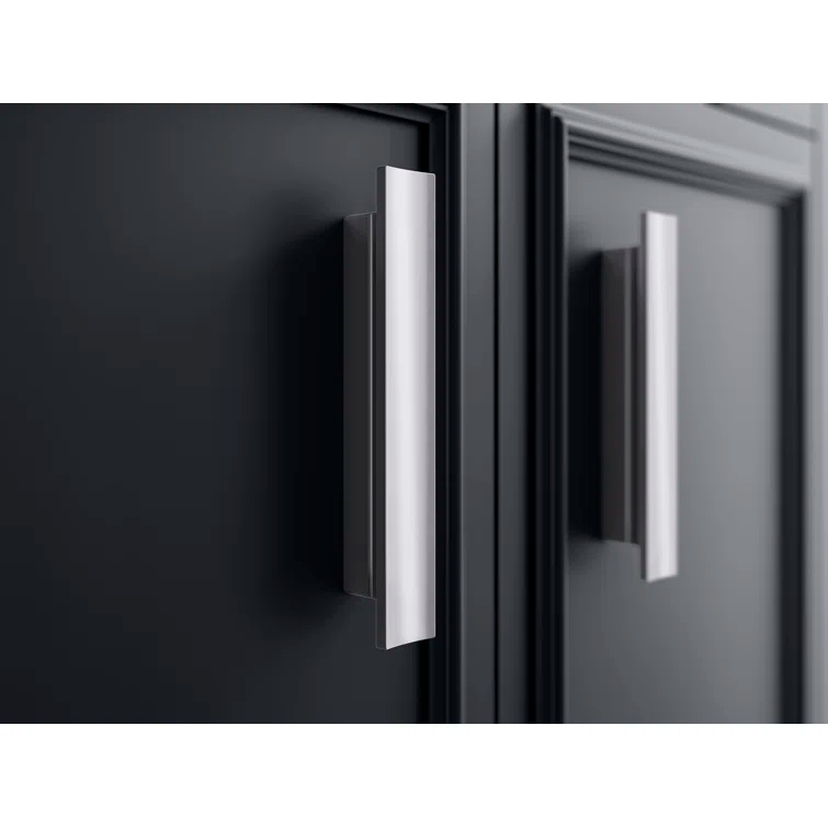 Southerk 48-In Bathroom Vanity Set