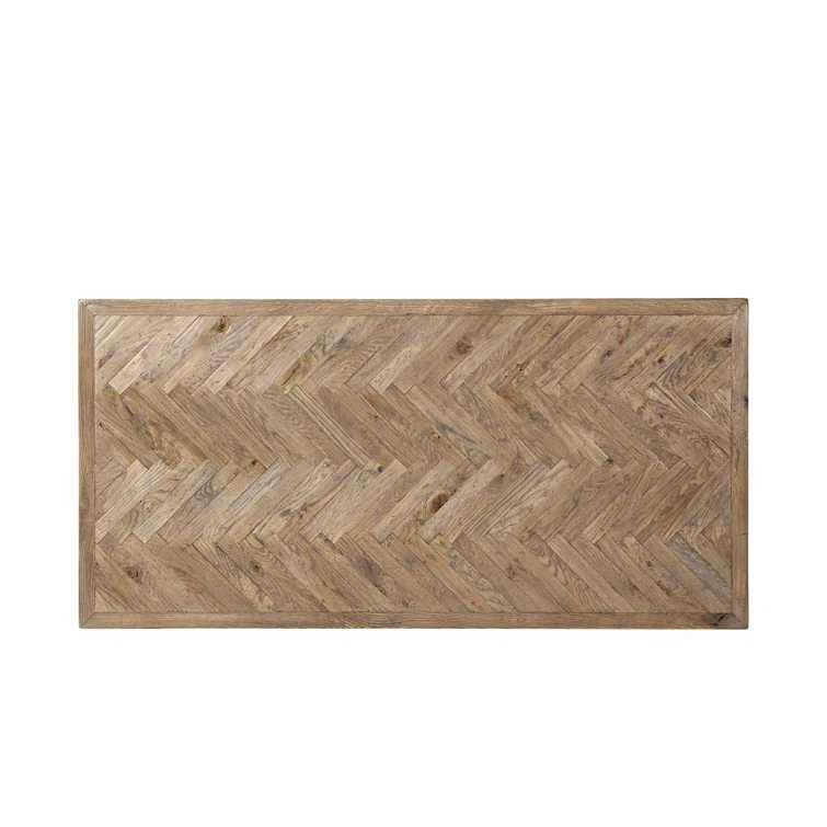 Theodore Alexander Echoes Coffee Table