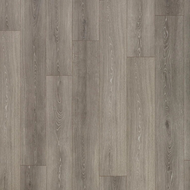 Mohawk Advance 8"x 47" x 12mm Laminate Flooring